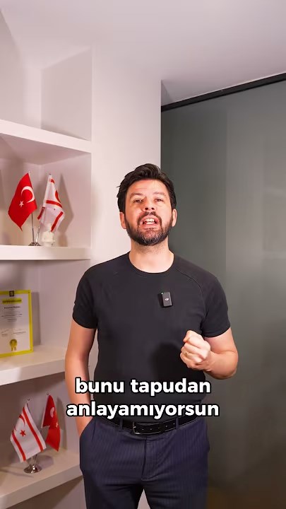 Arsa alırken çoğu kişi sadece “imarlı mı?” diye bakıyor. Büyük hata! Alt yapı ve cephe durumu.