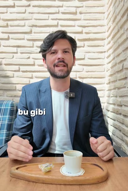 Arsa mı ? Tarla mı ?