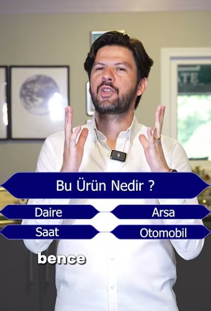 Asla Değer Kaybetmeyen Yatırım