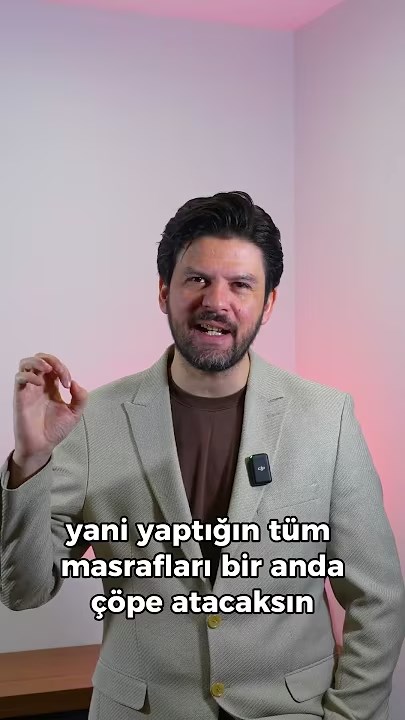 Benim evim, istediğimi yaparım diyorsan… bir daha düşün. Müstakil mülklerde imar kuralları. ⚠️