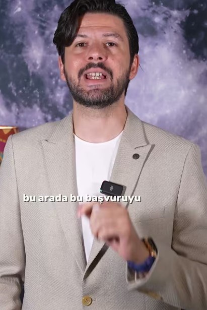 Evinizi Nasıl Kentsel Dönüşüme Sokarsınız ?