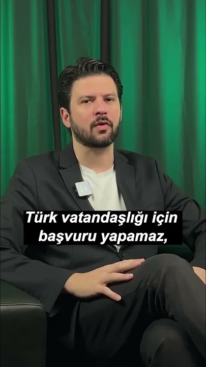 Türkiye yeni vatandaşlık kuralları... #emlak #emlakçı #emlakuzmanı #emlakvideo #vatandaşlık