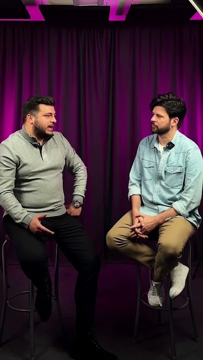 Konut fiyatları artar mı düşer mi? #emlak #emlakçı #emlakuzmanı #konutkredisi