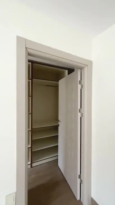 Sarıyer Boğaz Manzaralı 3+1 daireyi birlikte gezelim ! #emlak #emlakçı #emlakuzmanı #emlakvideo