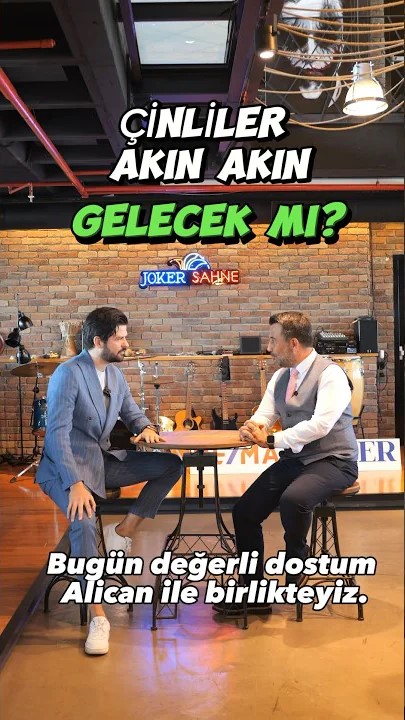 Çinliler Akın Akın gelecek mi? #emlak #emlakçı #gayrimenkul #vatandaşlık