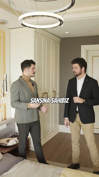 Hilton binasında rezidans almak ? #mallofistanbul #hilton #emlak #gayrimenkul #alicanaktaş #keşfet