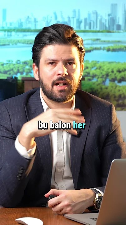 Legolardan Devasa Bir Şehir İnşa Etmek