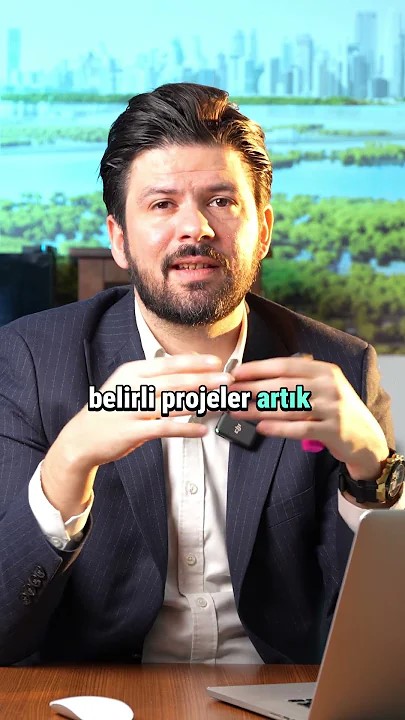 Fırsatlar Kapıya Gelmez, Gidip Yakalaman Gerek