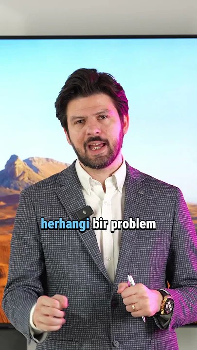 Dubai Param İçin, Benim İçin Ne Kadar Güvenli ?