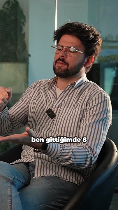 Seçim Öncesi Ekonominin Son Durumu