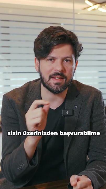 Dubai 10 Yıllık Vize Veriyor