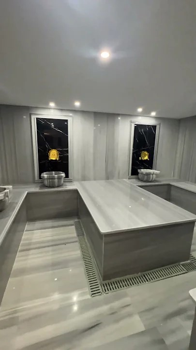 İstanbul'un En Güzel Villaları İçin Kanalımıza Göz Atmayı Unutmayın