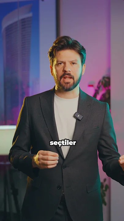 Dubai'de Her Hafta Yeni Projele Lansmanı Yapılıyor