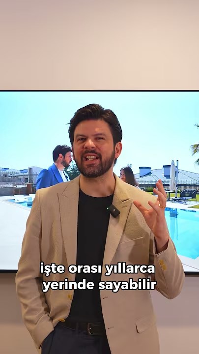 İlanda “ada parsel verilecektir” yazıyorsa, orayı sadece bir numara sanma. İmar durumunu kontrol et!