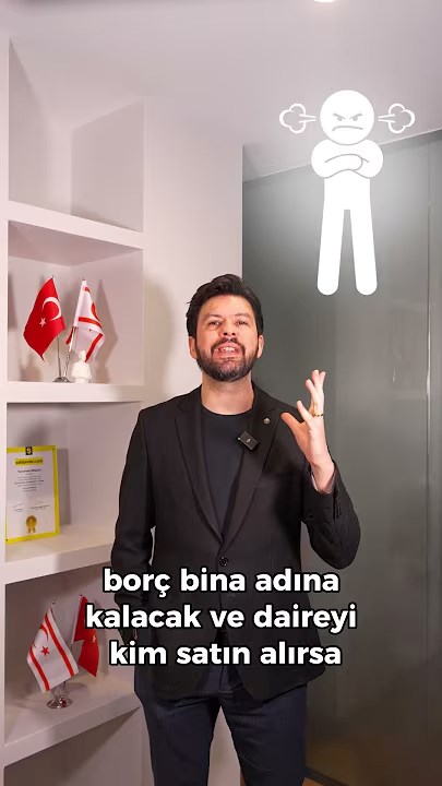 Kimse sana bunu söylemez… Gayrimenkul yatırımı yaparken dikkat etmen gereken gizli maliyetler.