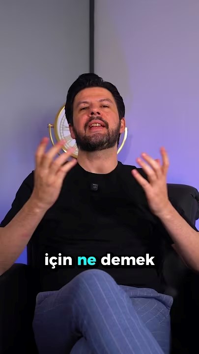 Ortaklıktan çıkamıyor musunuz? Hisseli tapularda ortaklığın giderilmesi izale-i şuyu süreci ⚖️