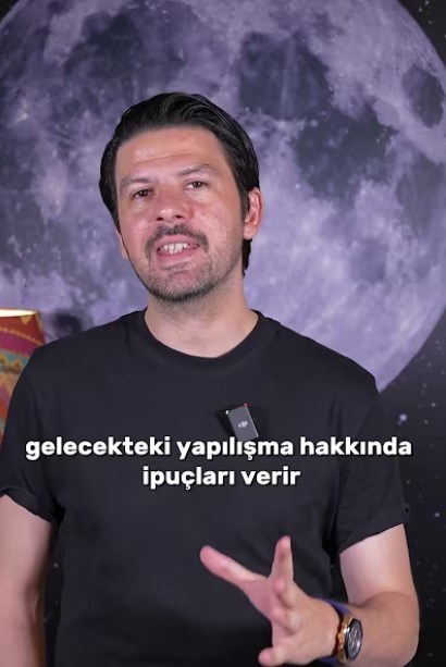 Arsalarınızın İmara Açılacağıını Nasıl Anlarsınız ?