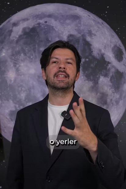 Donald Trump Der Ki…