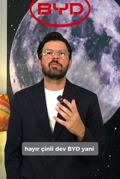 1.000.000.000 $ Yatırım , Samsun’un geleceği yeniden yazılıyor !