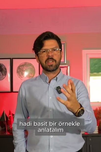 Üzerime tapu yok ne kadar kredi çekebilirim?