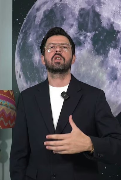 Sanayi Anadoluya kaydırılıyor!