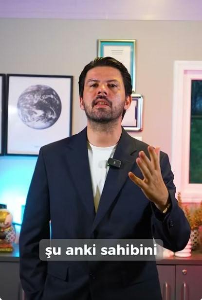 Mülk alırken Tapu değil, bu belgeyi iste !