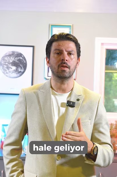 Emlak vergisinde %1000 artış!