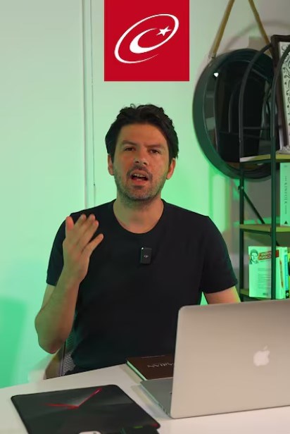 Arsanız yol olsa'da hakkınız kaybolmayacak!