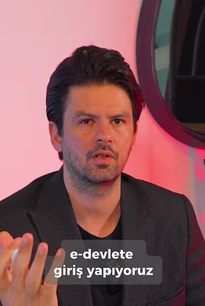 Takbis belgesi nasıl alınır?