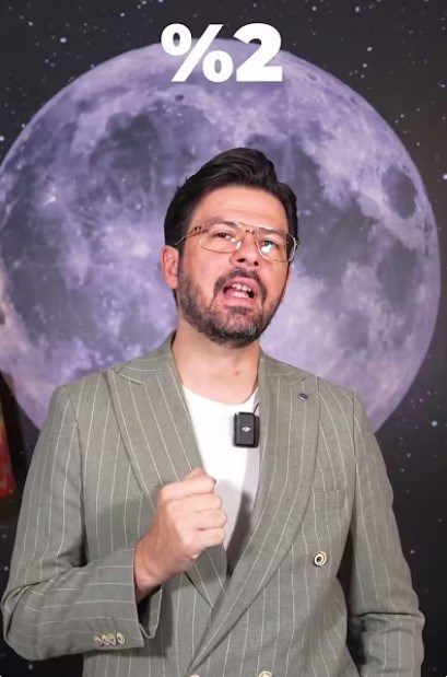 Tapuda Binlerce TL Fazla Ödemeyin!