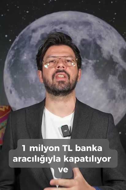 İpotekli ev satın alınır mı?