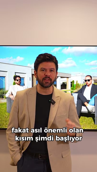 Size mirastan bir arsa kaldı ama yerini bilmiyor musunuz? Parsel sorgulama ve kadastro adımları.