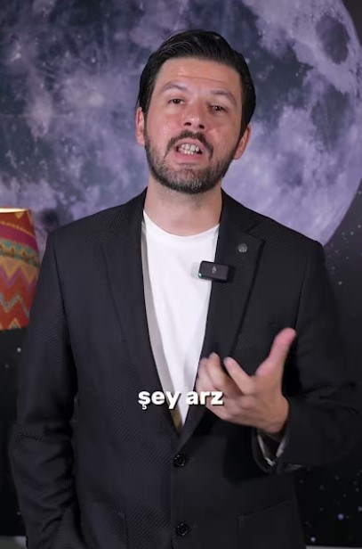 Toprak Yatırımının İncelikleri