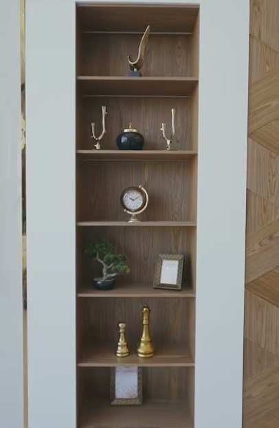 Villada Değil Konakta Yaşamak İsteyenlere Özel